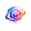 GPT Image 2 for product visuals and image edits logo
