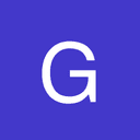 GPT Image 2 Generator logo