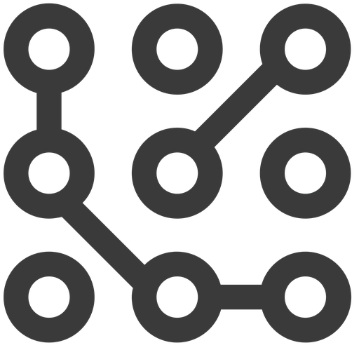 GPT Image Generator logo