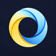 GPT Image Prompt logo