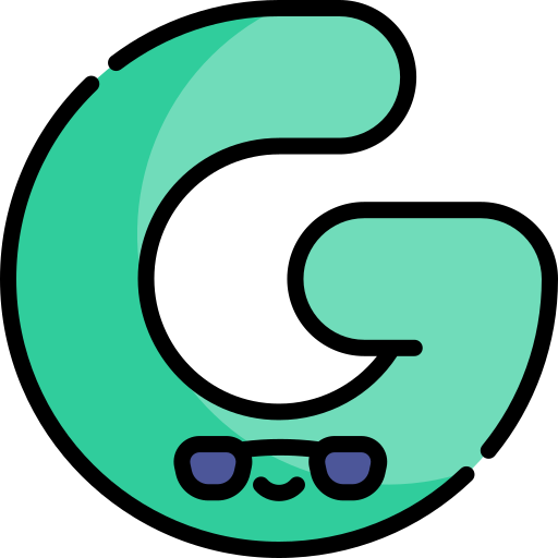 GPT Image Two logo