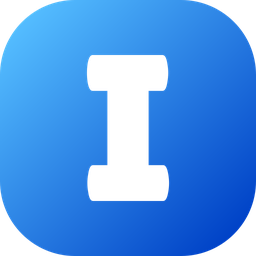 GPT Island logo