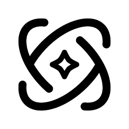 GPT Master logo