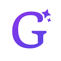 Gpt Prompt Maker logo