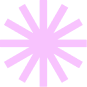 GPT Rewind logo