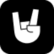 GPT Rules logo