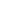 GPT Uncensored logo