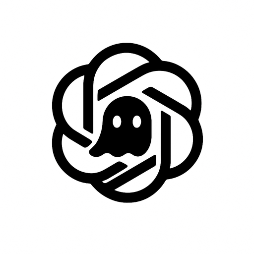 GPTAnon logo