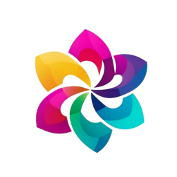 GPTchatly | Custom Image & Video Generator logo