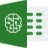 GPTExcel logo