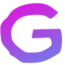 GPTGO logo