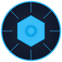 GPTImage logo