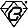 gptimage2.art logo