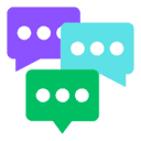 GPTOnline logo
