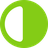 Grabalo logo