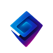 Grace logo