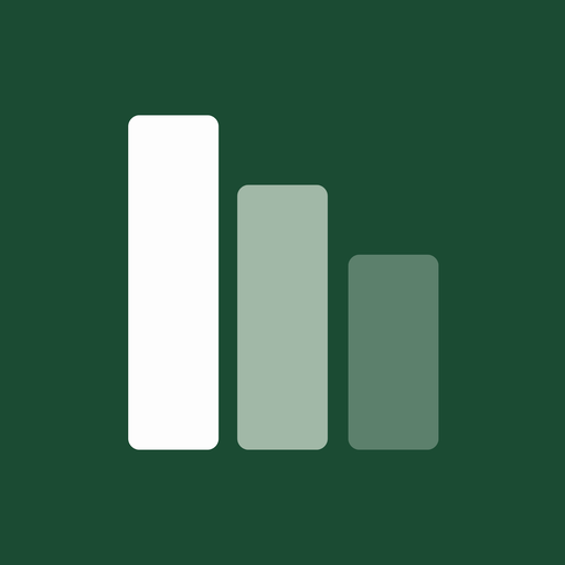 Gradian logo