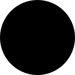 Gradients logo