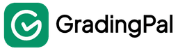 Grading Pal logo