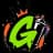 Graffiti Generator logo