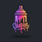 Graffiti Generators logo