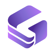 Grafista logo