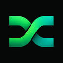 Graft AI logo