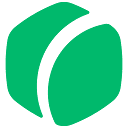 Grain AI logo