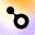 Gralio logo