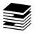 Gram by Speakeasy logo