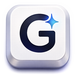 Grambo logo