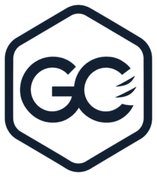 GramClaw logo