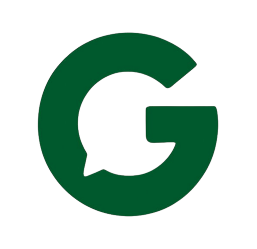 GrammarChecker logo