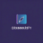 Grammarify logo