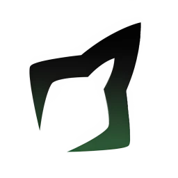 GrandRanker logo