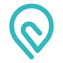 Grant Fund Pro logo