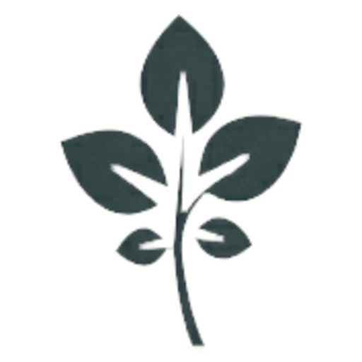 GrapeVine Social logo