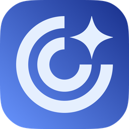 Graph Maker AI logo