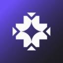 GraphBit logo