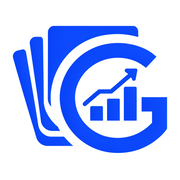 GraphicInfo logo