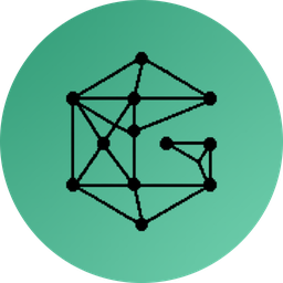 Graphify logo