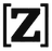 Graphlit Platform logo