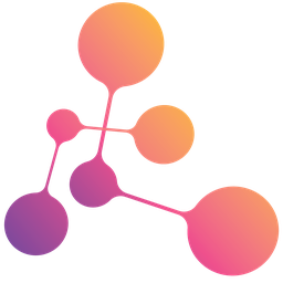 GraphLogic logo