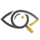 Graspeo logo