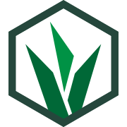 Grassroot Academy logo