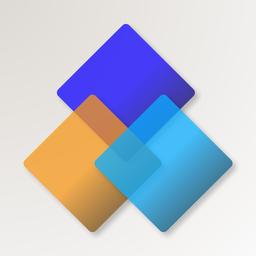 Gravy logo
