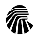 Graydient logo