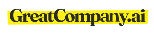 GreatCompany.ai logo