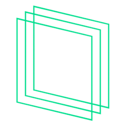 Green Screen AI logo