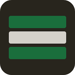 GreenBar Systems logo